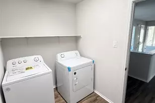 13409 Alysheba Dr, Del Valle, TX 78617 - Photo 7