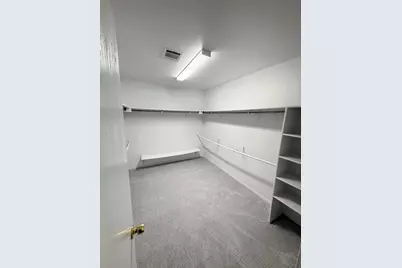 13409 Alysheba Drive, Del Valle, TX 78617 - Photo 9