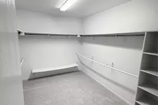 13409 Alysheba Dr, Del Valle, TX 78617 - Photo 9