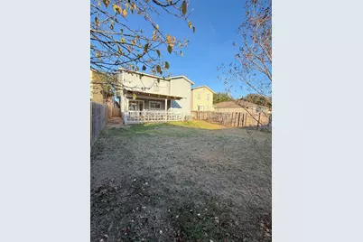 13409 Alysheba Drive, Del Valle, TX 78617 - Photo 11