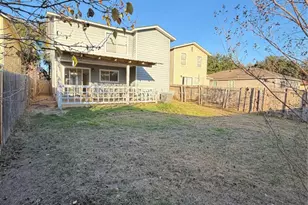 13409 Alysheba Dr, Del Valle, TX 78617 - Photo 11