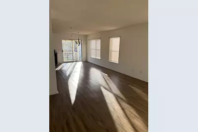 13409 Alysheba Drive, Del Valle, TX 78617 - Photo 3