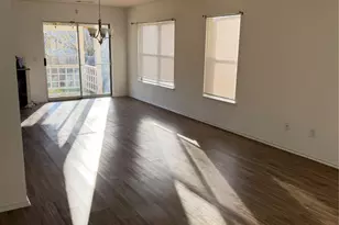 13409 Alysheba Dr, Del Valle, TX 78617 - Photo 3