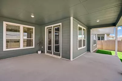 9508 Hamadryas Drive, Austin, TX 78744 - Photo 23