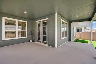 9508 Hamadryas Dr, Austin, TX 78744 - Photo 23