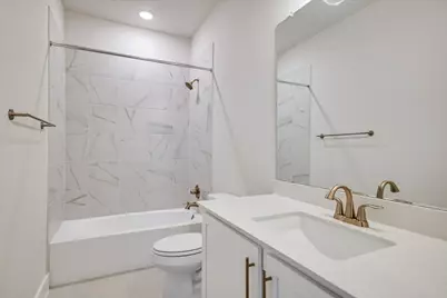9508 Hamadryas Drive, Austin, TX 78744 - Photo 21