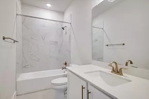 9508 Hamadryas Dr, Austin, TX 78744 - Photo 21