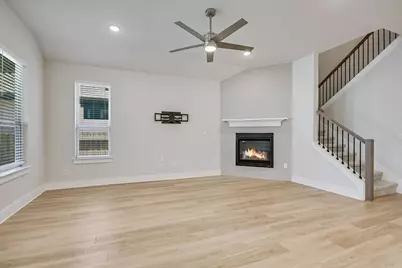 9508 Hamadryas Drive, Austin, TX 78744 - Photo 9