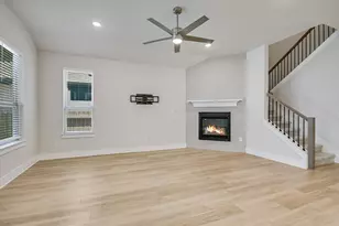 9508 Hamadryas Dr, Austin, TX 78744 - Photo 9