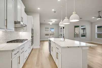 9508 Hamadryas Drive, Austin, TX 78744 - Photo 11
