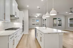 9508 Hamadryas Dr, Austin, TX 78744 - Photo 11