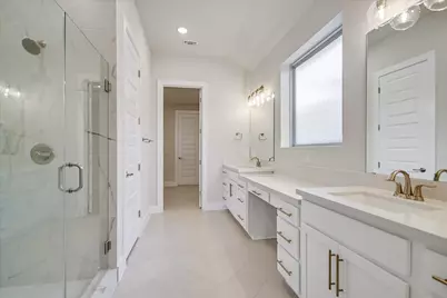 9508 Hamadryas Drive, Austin, TX 78744 - Photo 19
