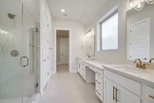 9508 Hamadryas Dr, Austin, TX 78744 - Photo 19