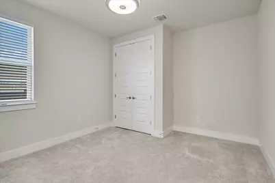 9508 Hamadryas Drive, Austin, TX 78744 - Photo 13
