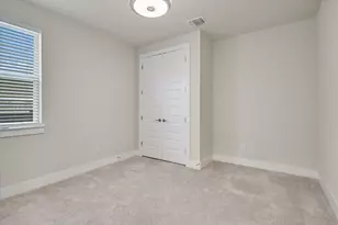9508 Hamadryas Dr, Austin, TX 78744 - Photo 13