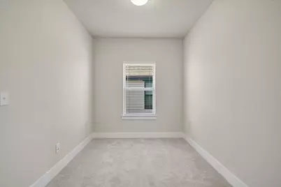 9508 Hamadryas Drive, Austin, TX 78744 - Photo 15