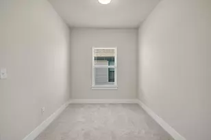 9508 Hamadryas Dr, Austin, TX 78744 - Photo 15