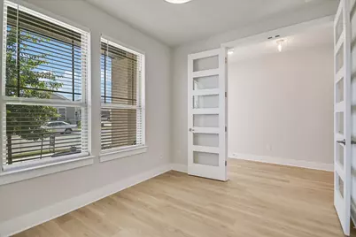 9508 Hamadryas Drive, Austin, TX 78744 - Photo 7