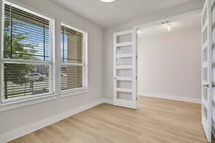 9508 Hamadryas Dr, Austin, TX 78744 - Photo 7