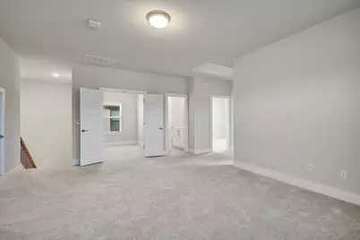 9508 Hamadryas Drive, Austin, TX 78744 - Photo 17