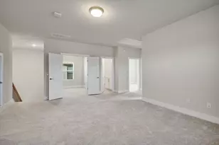 9508 Hamadryas Dr, Austin, TX 78744 - Photo 17