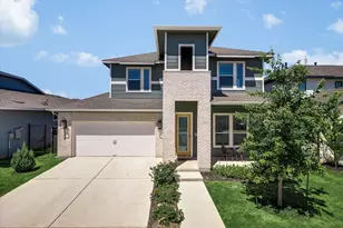 9508 Hamadryas Dr, Austin, TX 78744 - Photo 1