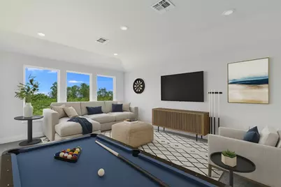 408 Puppy Dog Pass, San Marcos, TX 78666 - Photo 11