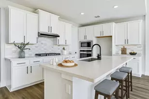 408 Puppy Dog Pass, San Marcos, TX 78666 - Photo 3