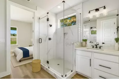 408 Puppy Dog Pass, San Marcos, TX 78666 - Photo 9