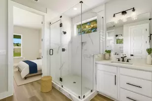 408 Puppy Dog Pass, San Marcos, TX 78666 - Photo 9