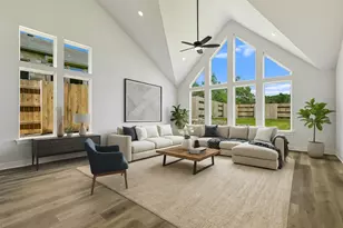 408 Puppy Dog Pass, San Marcos, TX 78666 - Photo 5