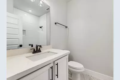 408 Puppy Dog Pass, San Marcos, TX 78666 - Photo 15