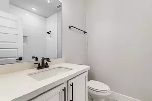 408 Puppy Dog Pass, San Marcos, TX 78666 - Photo 15