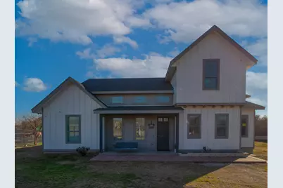 185 N Blushing Drive, Cedar Creek, TX 78612 - Photo 3