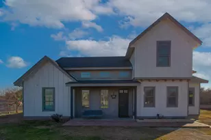185 N Blushing Dr, Cedar Creek, TX 78612 - Photo 3
