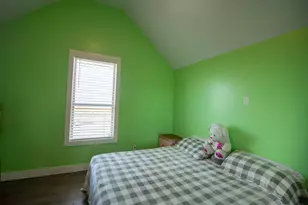 185 N Blushing Dr, Cedar Creek, TX 78612 - Photo 29