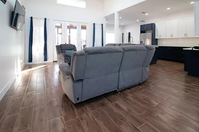 185 N Blushing Drive, Cedar Creek, TX 78612 - Photo 19