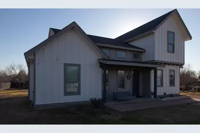 185 N Blushing Drive, Cedar Creek, TX 78612 - Photo 5