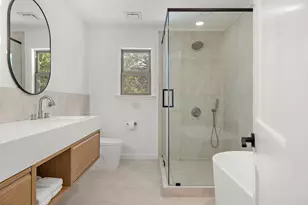 4014 Greystone Dr, Austin, TX 78731 - Photo 29