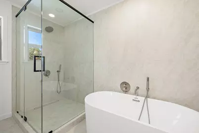 4014 Greystone Drive, Austin, TX 78731 - Photo 33