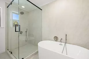 4014 Greystone Dr, Austin, TX 78731 - Photo 33
