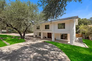 4014 Greystone Dr, Austin, TX 78731 - Photo 35