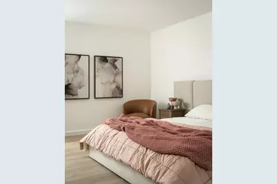 4014 Greystone Drive, Austin, TX 78731 - Photo 45