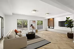 4014 Greystone Dr, Austin, TX 78731 - Photo 1