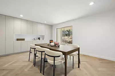 4014 Greystone Drive, Austin, TX 78731 - Photo 21