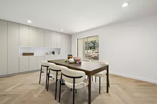 4014 Greystone Dr, Austin, TX 78731 - Photo 21