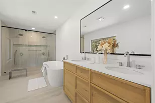 4014 Greystone Dr, Austin, TX 78731 - Photo 15