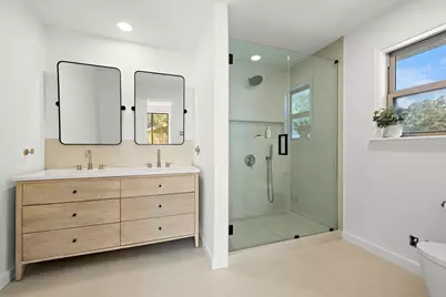 4014 Greystone Drive, Austin, TX 78731 - Photo 33
