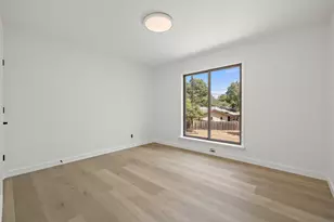 4014 Greystone Dr, Austin, TX 78731 - Photo 31