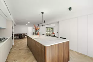 4014 Greystone Dr, Austin, TX 78731 - Photo 17